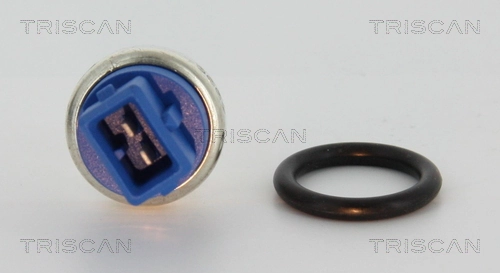 Sensor de temperatura do fluido de esfriamento 330286 ERA Benelux