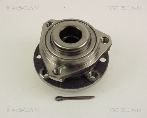 Compre 9117619 General Motors Cubo dianteiro