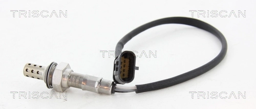 Sonda lambda, sensor de oxigênio Nissan/Infiniti 7700109844 preço, a partir de 21,94 USD