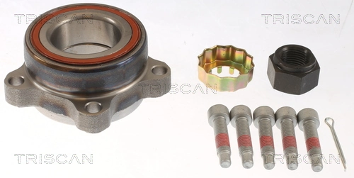 853016140 Triscan