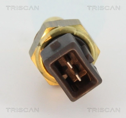 Compre Sensor de temperatura do fluido de esfriamento Smart FORTWO 
