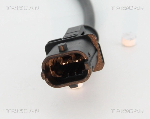 Sensor de posição (de revoluções) de cambota NGK 81349 preço, a partir de 34,87 USD