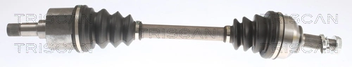 854038570 Triscan