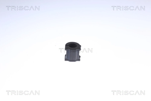 850042815 Triscan