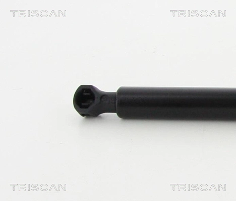Amortecedor de tampa de porta-malas (de 3ª/5ª porta traseira) Magneti Marelli GS1331 preço, a partir de 21,98 USD
