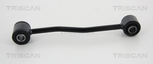 850080628 Triscan