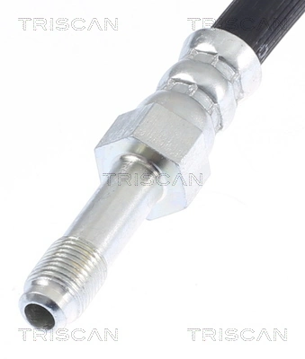  Mangueira do freio dianteira Audi A4 B8 sedan (8K2) (2007 - 2015) B8