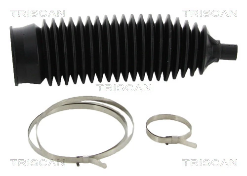 850029065 Triscan