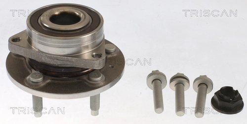Cubo dianteiro Peugeot/Citroen 1637946680 preço, a partir de 30,73 USD