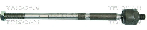 Compre EV800903 Moog Tração de direção