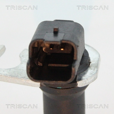 Sensor de posição (de revoluções) de cambota Ferrari 9632400580 preço, a partir de 10,96 USD