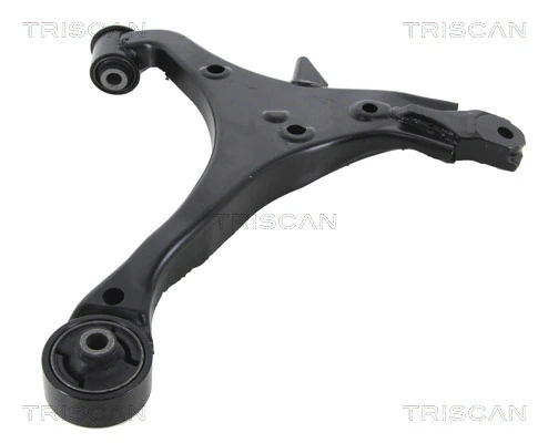 850040537 Triscan
