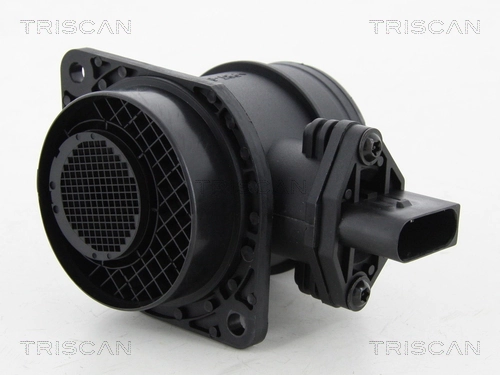 Sensor de fluxo (consumo) de ar, medidor de consumo M.A.F. - (Mass Airflow) Seat Toledo preço, a partir de 8,74 USD