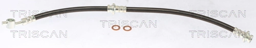 815014149 Triscan