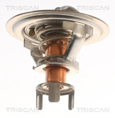 Termostato Nissan Patrol  K260
