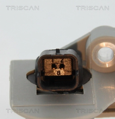 Compre SAG130 Magneti Marelli Sensor de posição (de revoluções) de cambota