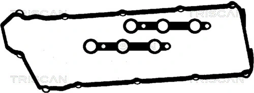 5151746 Triscan