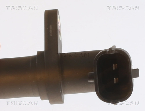 Compre Sensor de posição (de revoluções) de cambota KIA Picanto 2