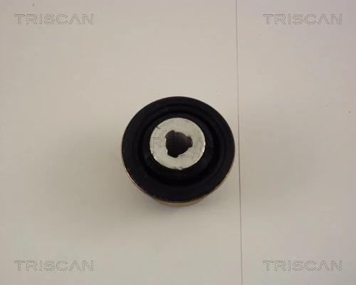 Compre Bloco silencioso dianteiro do braço oscilante inferior Renault Kangoo 1