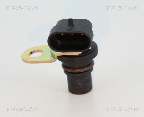  Sensor de posição da árvore distribuidora Opel Astra G сaixa (F70) (1998 - 2005) G