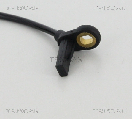 Sensor dianteiro de ABS Ford Focus preço, a partir de 21,80 USD