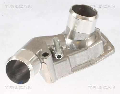 Termostato General Motors 95517659 preço, a partir de 7,46 USD