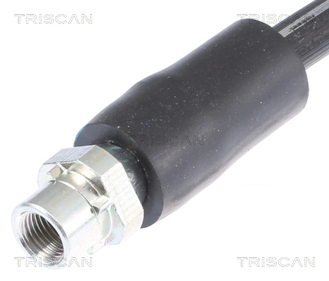  Mangueira do freio dianteira BMW 3 sedan (E90) (2004 - 2013) 