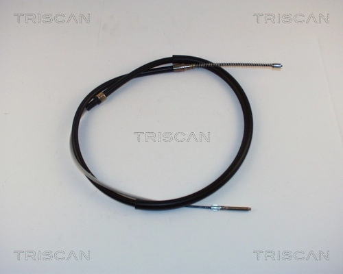 814029149 Triscan