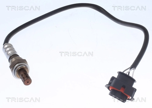 Sonda lambda, sensor de oxigênio até o catalisador General Motors 855422 preço, a partir de 32,35 USD