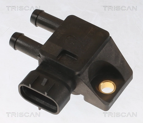 Sensor de pressão dos gases de escape Magneti Marelli SPS016