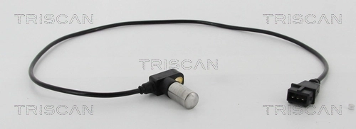 Compre Sensor de posição (de revoluções) de cambota Audi 100 