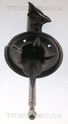 Sensor de temperatura da mistura de ar Ford Focus I DFW
