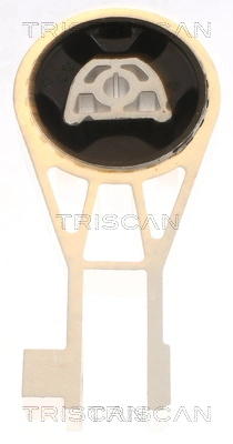 Coxim (suporte) traseiro de motor General Motors 5684206 preço, a partir de 23,64 USD