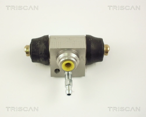 813029015 Triscan