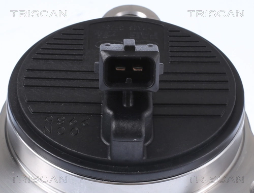 Cubo traseiro para Hyundai I30  PD
