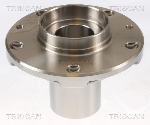 853528007 Triscan Cubo dianteiro