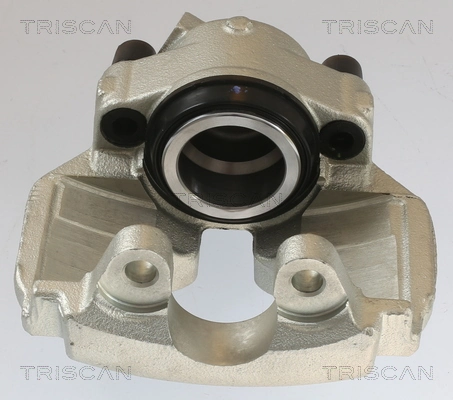 817529109 Triscan