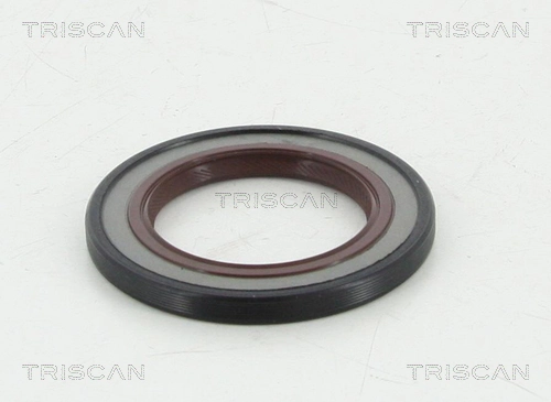 P7766901 Glaser Vedação dianteira de cambota de motor