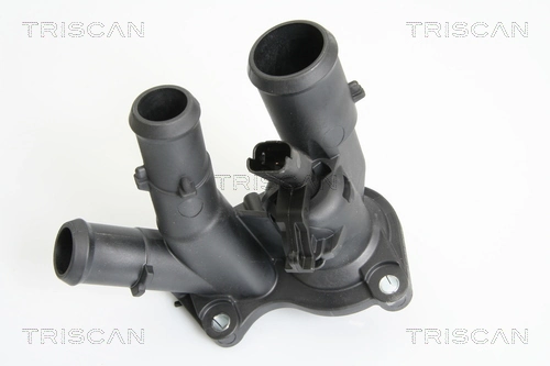 Termostato para Volvo S80 II AS, AR