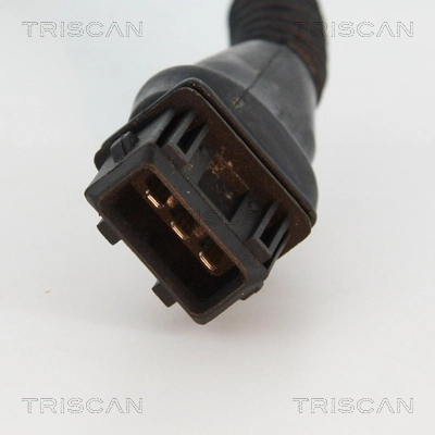 Compre 81218 NGK Sensor de posição da árvore distribuidora