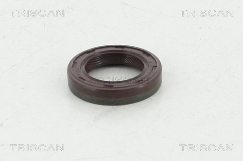 1222885Z00 Ford Vedação dianteira de cambota de motor