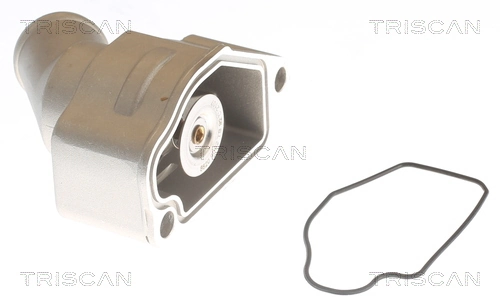 86209092 Triscan