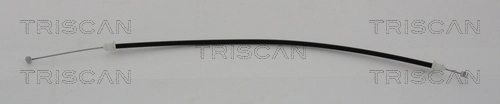 8140231139 Triscan