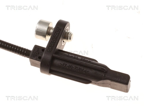 Compre Sensor dianteiro de ABS Peugeot 407 