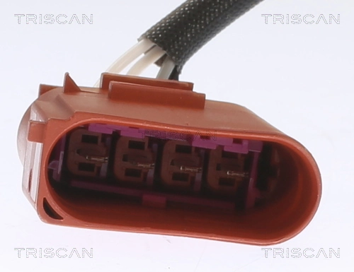 Sonda lambda, sensor de oxigênio depois de catalisador NGK 418 preço, a partir de 60,10 USD
