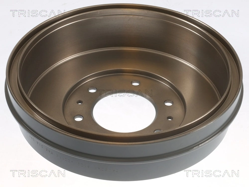 Tambor do freio traseiro para Mitsubishi Pajero SPORT II KH