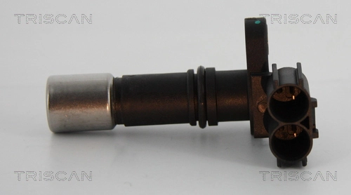 Sensor de posição (de revoluções) de cambota para Toyota Land Cruiser PRADO J150