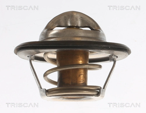 Compre 1767050G10 Subaru Termostato