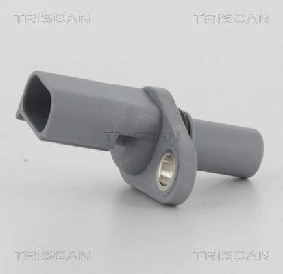 Sensor de posição da árvore distribuidora NGK 81075 preço, a partir de 34,78 USD