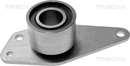 Compre IR9854 Timken Rolo parasita da correia do mecanismo de distribuição de gás
